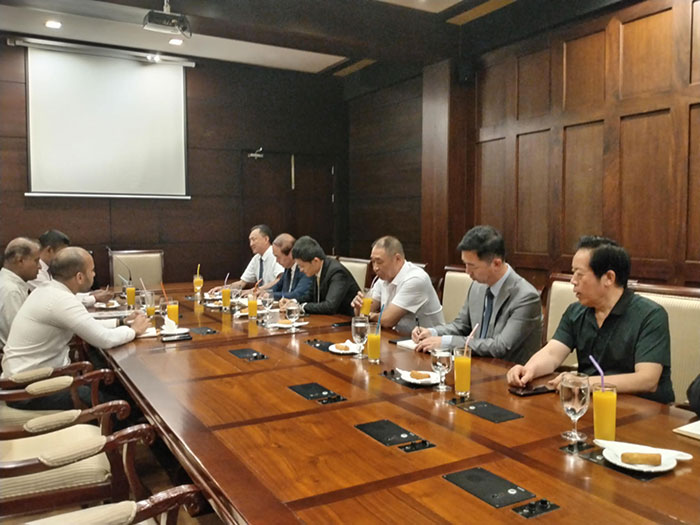 20250216352410.jpg 3.jpg