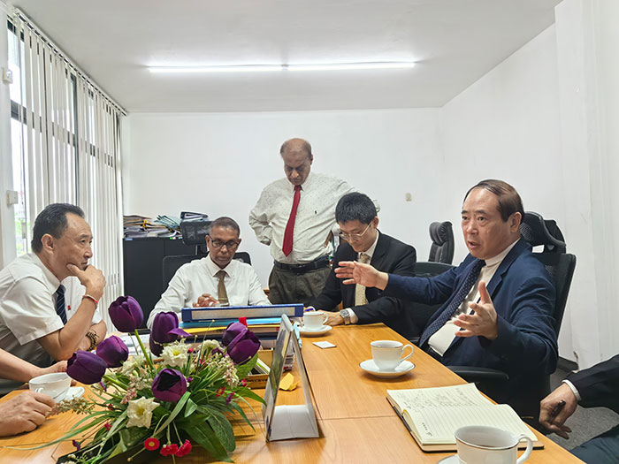 20250216445912.jpg 1.jpg