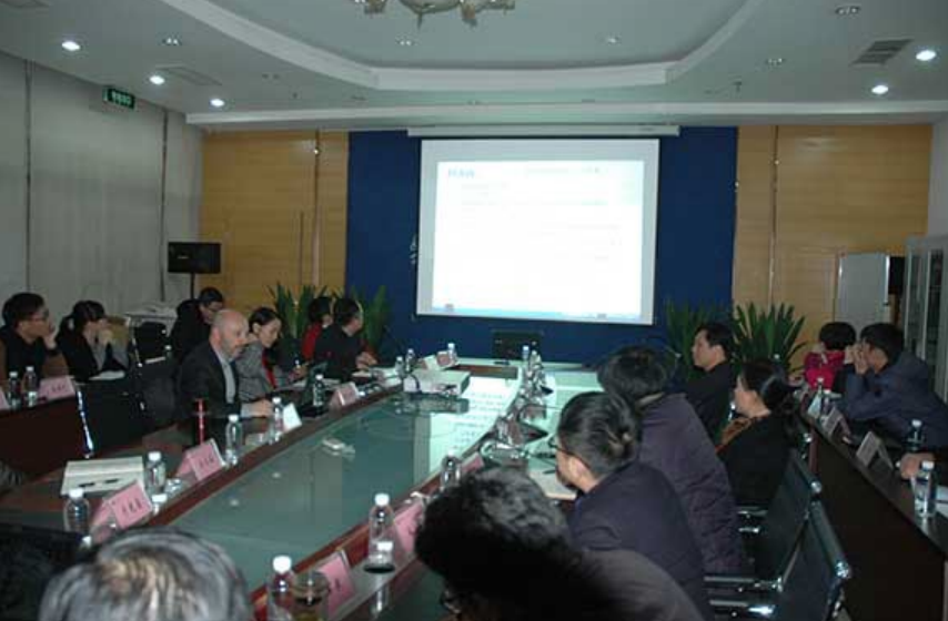 20250216503515.png WX20250216-210613@2x.png