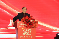 20250226418285.png 20250226418285.png