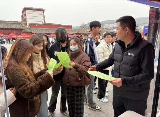 20250315975441.png 20250315975441.png