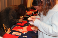 20250409_17441700048724.png 20250409_17441700048724.png