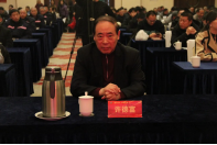 20250409_174417000493121.png 20250409_174417000493121.png